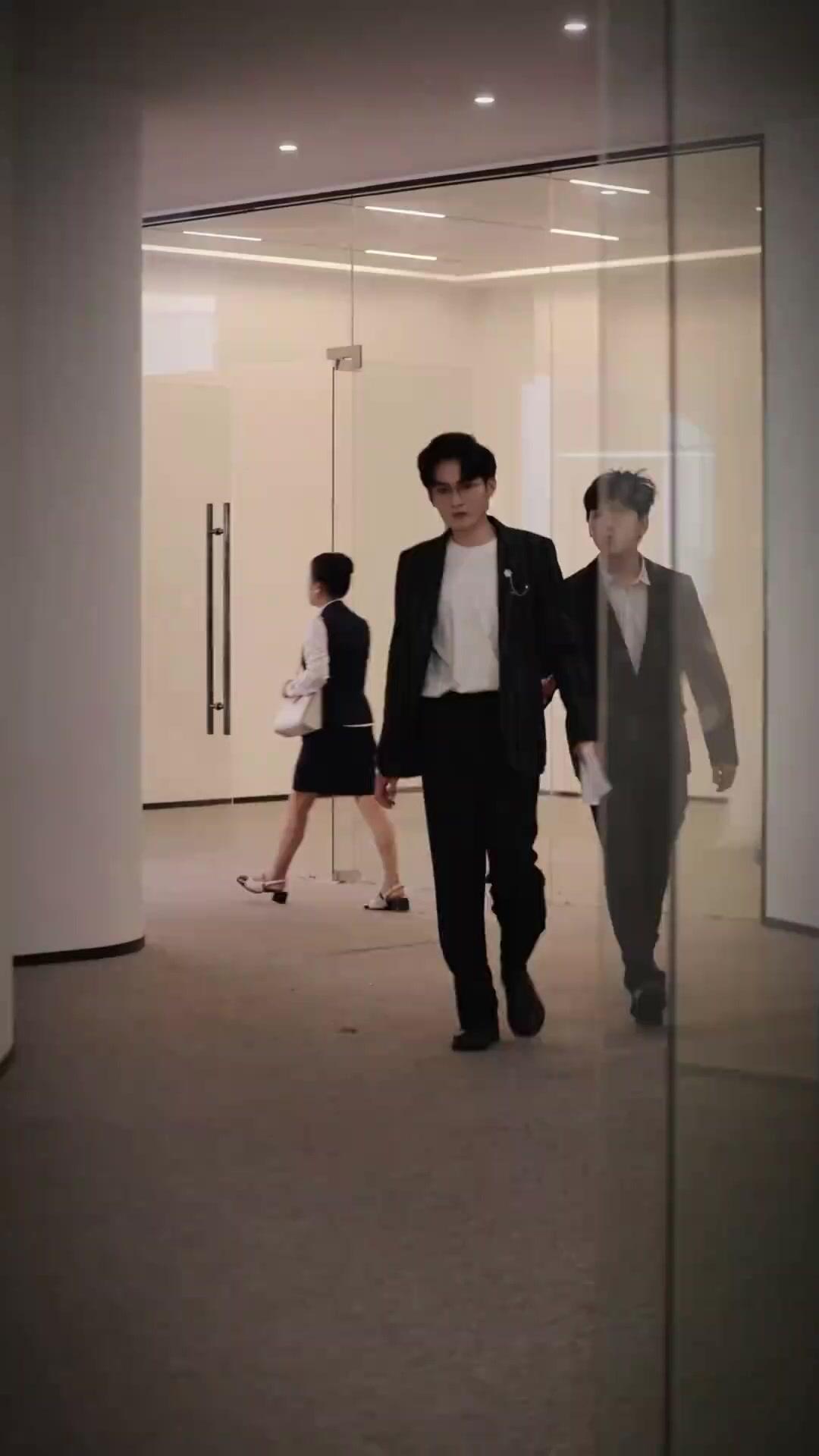 胡蝶夫人の産褥