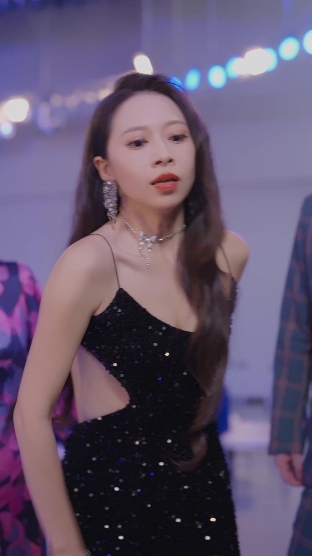 Kebohongan Terbongkar, Cinta Hancur