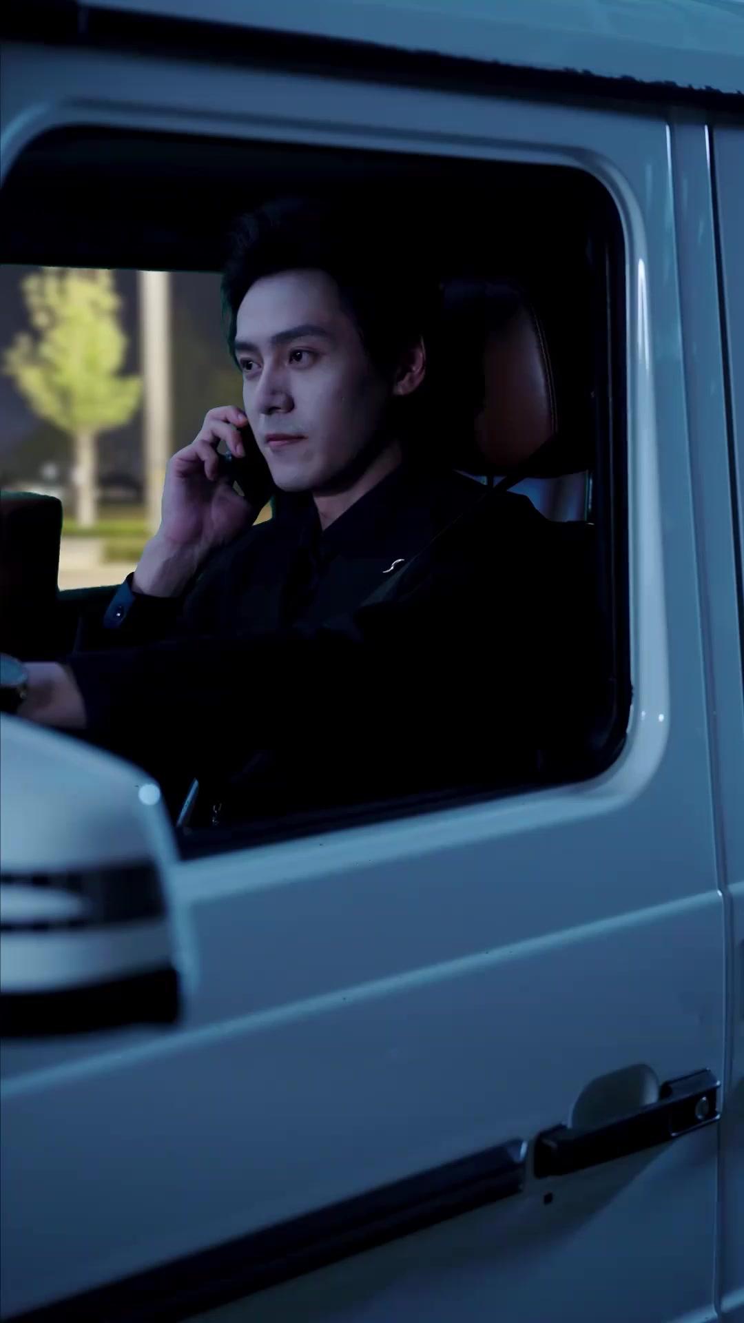 ไม่รักแล้ว จะทำอะไรก็เชิญ