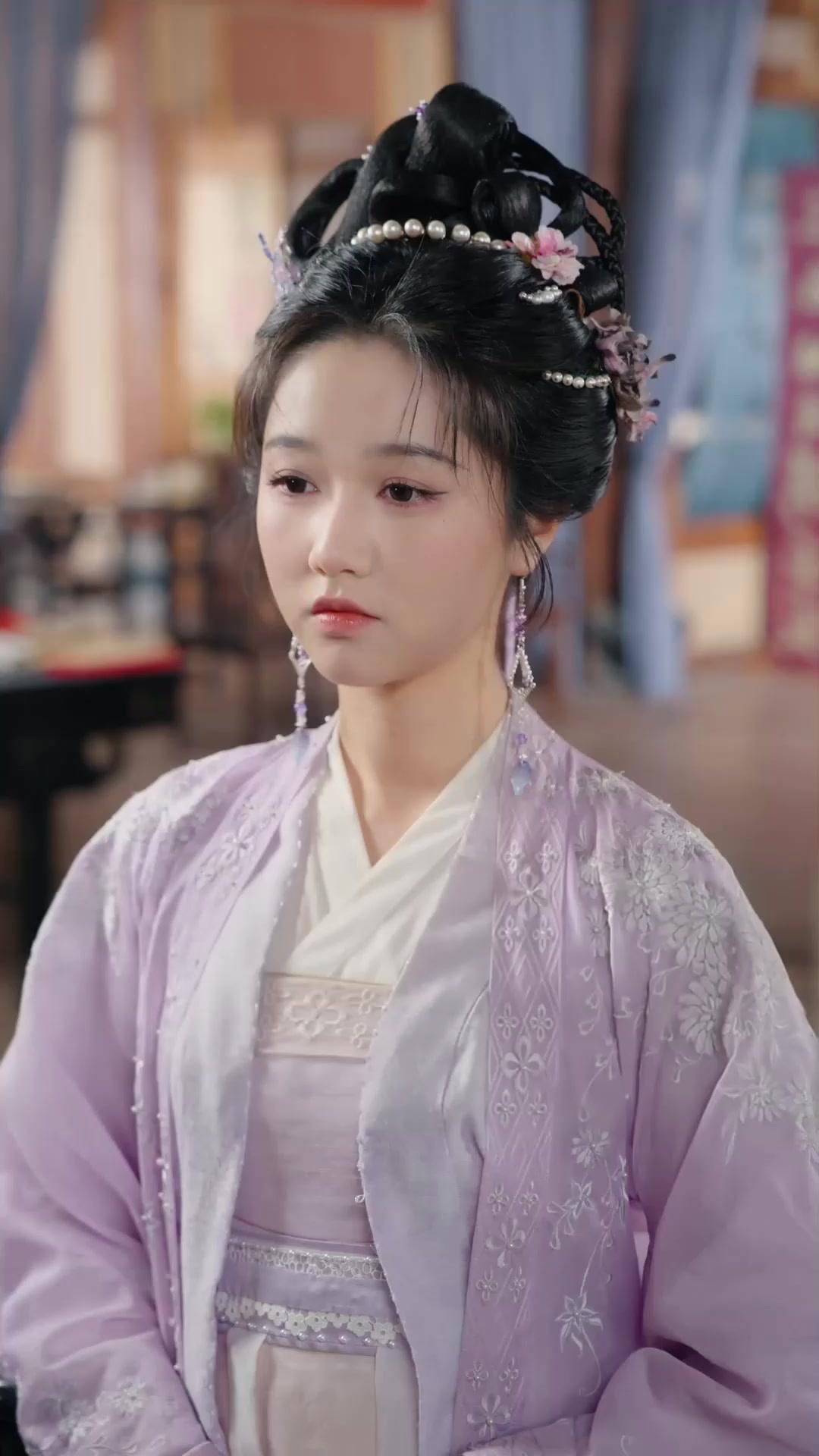 Cinta Tak Tertandingi