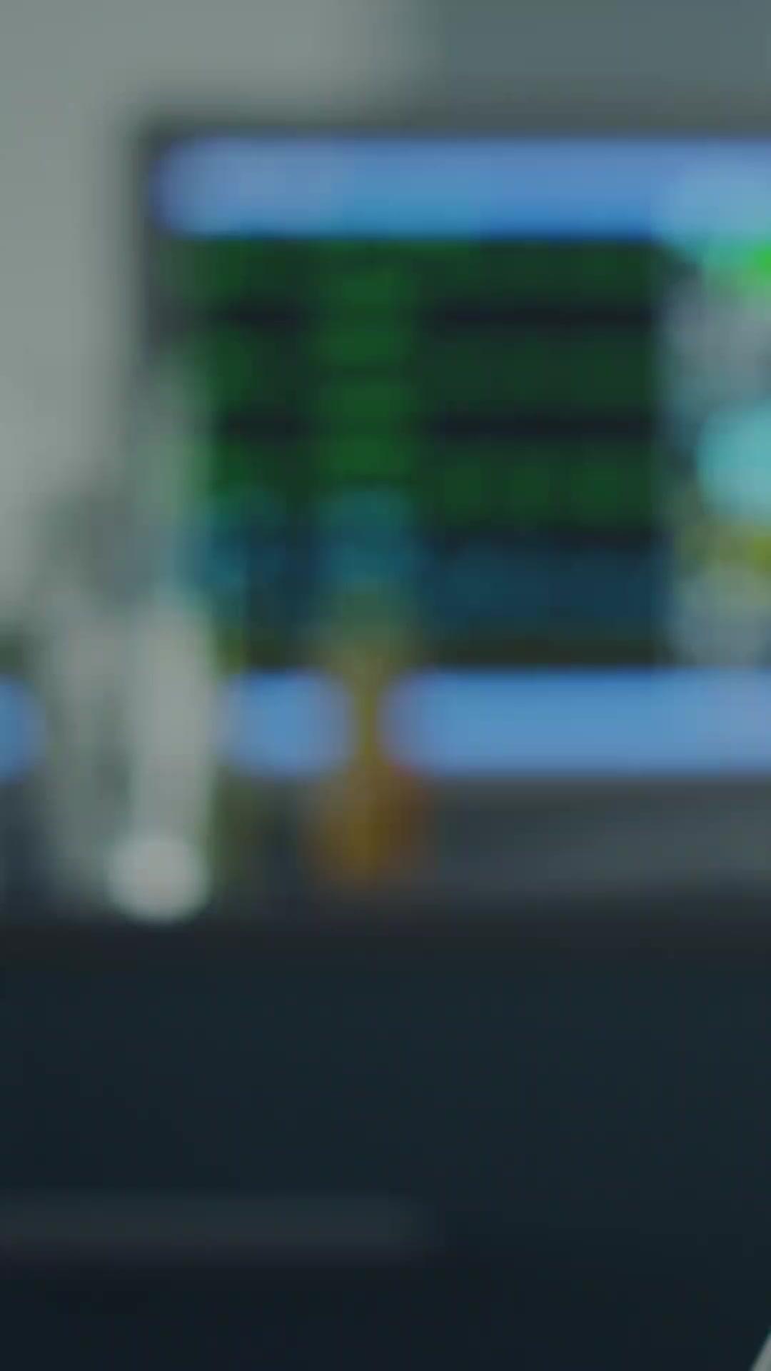 (Dublagem)Daisy na Câmara da Arma