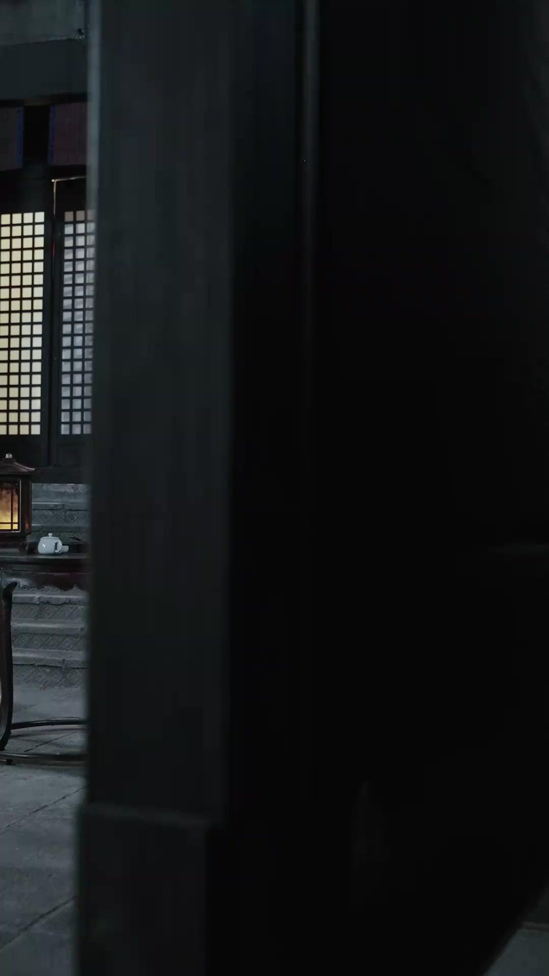 Lumpenadel – Herz eines Helden