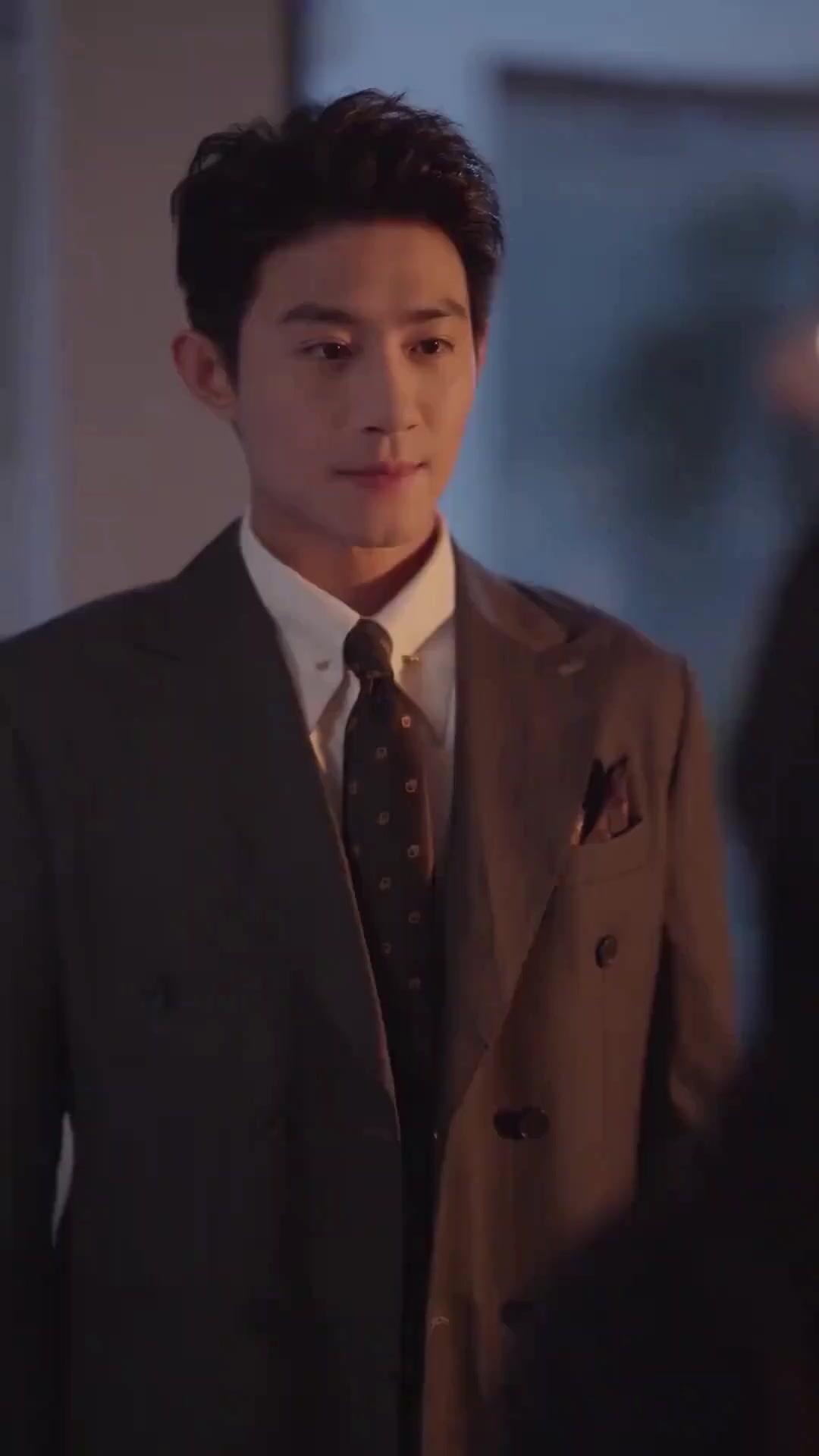 (더빙) 소꿉친구 짝사랑 7년째