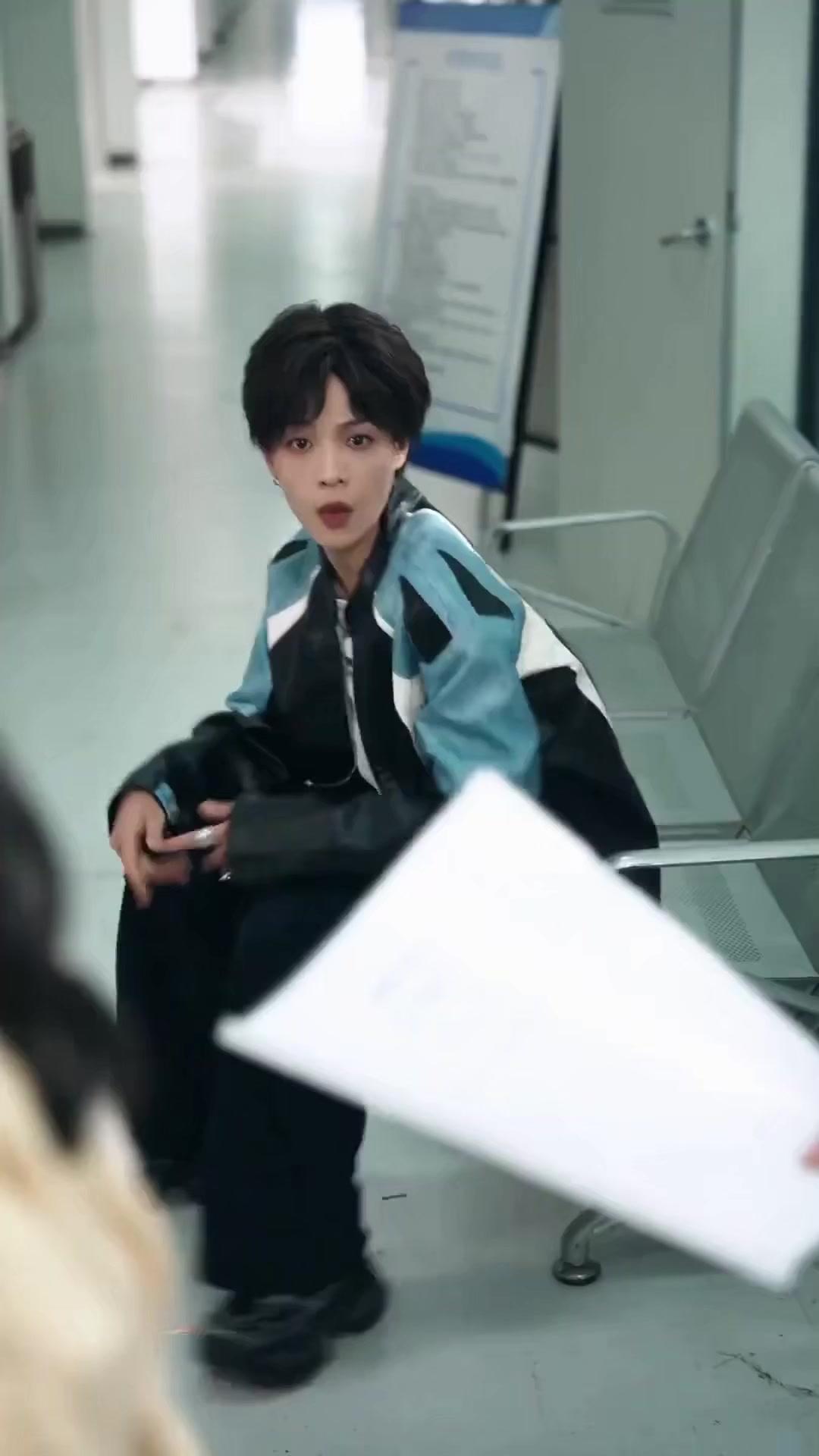 (더빙) 거짓 소문? 내가 직접 파헤친다