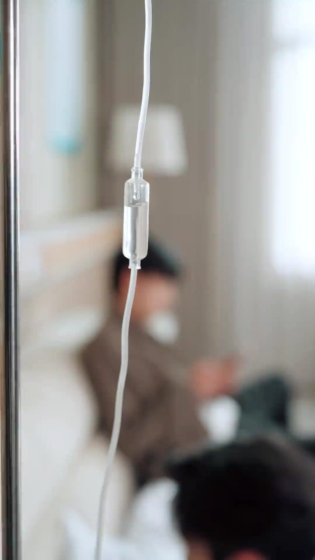 (Lồng tiếng) Sa Lưới Tình