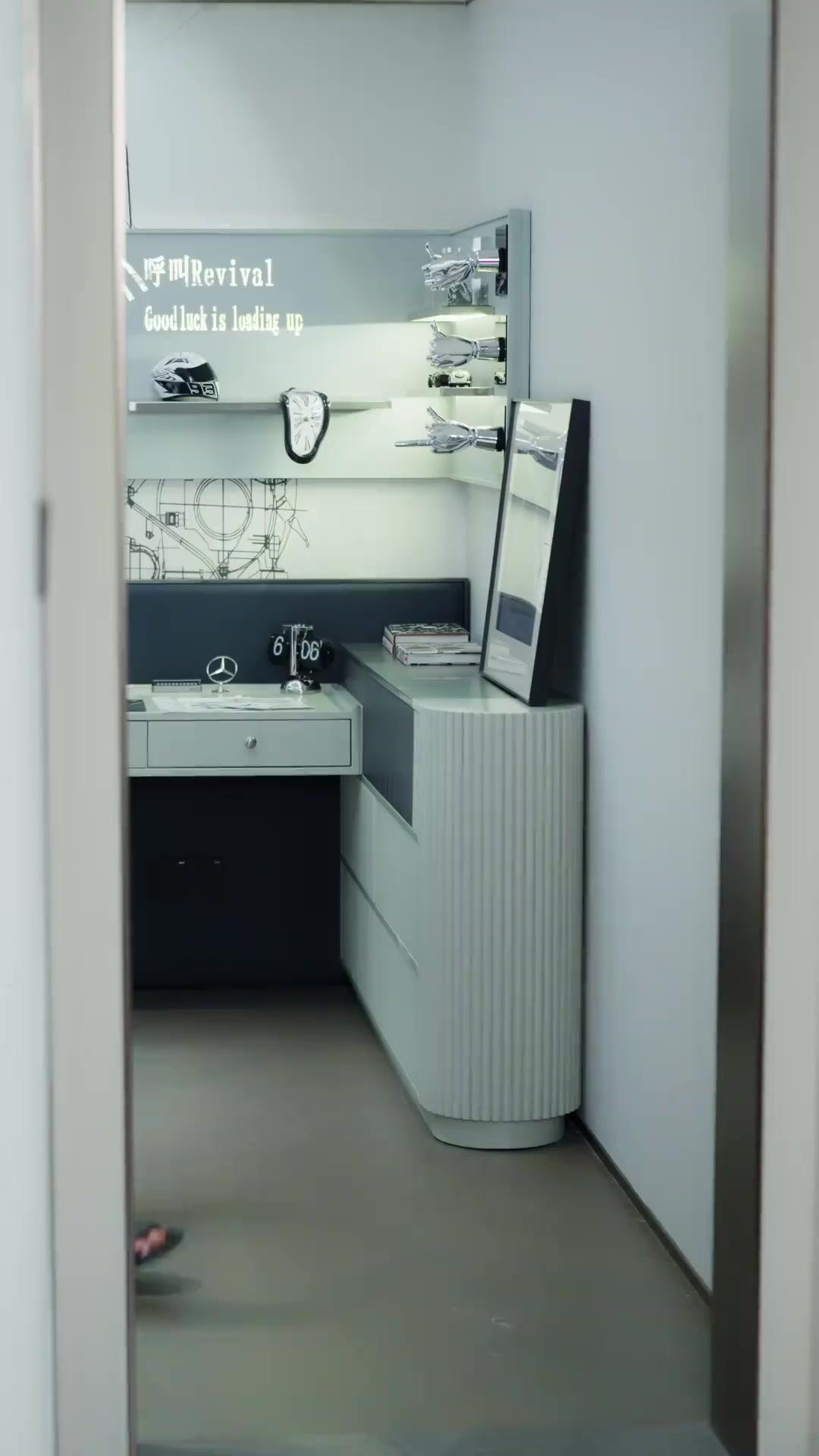 神の雫~料理は魂で作れ！