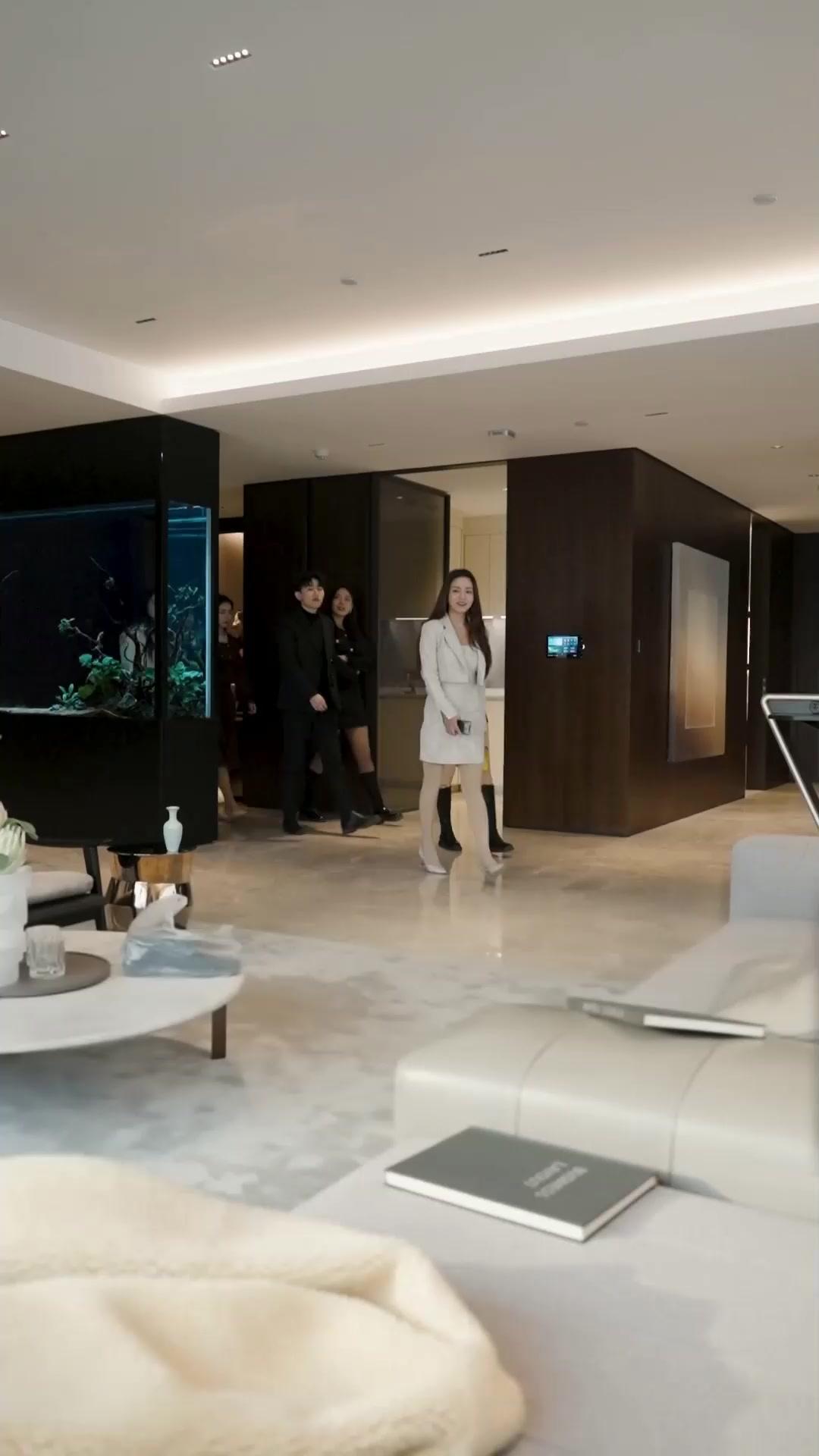 No subestimes a la heredera