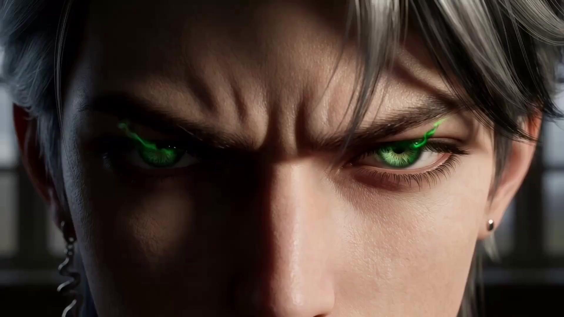 (Lồng tiếng) Giao Ước Với Quỷ Quản Gia