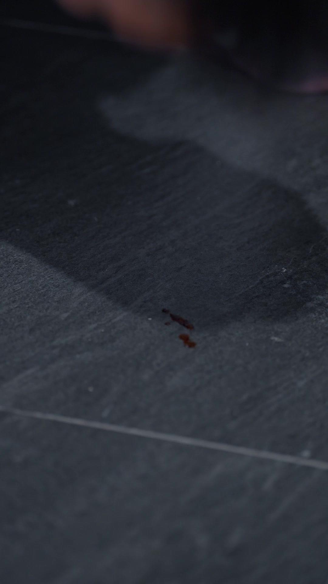 O Amor Mordeu a Isca