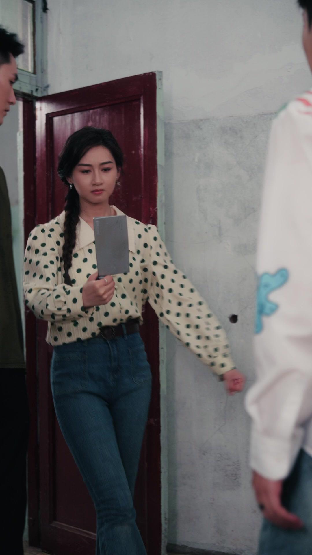 LA RÉDEMPTION D'UNE MÈRE CRUELLE