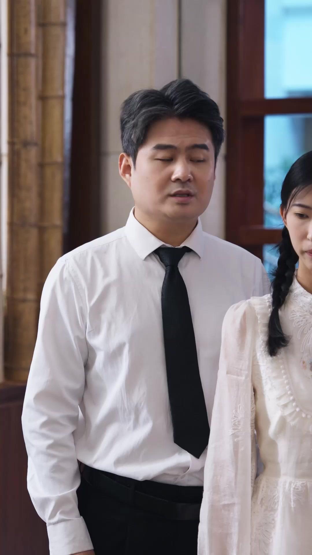 طاهي السماء المفقود