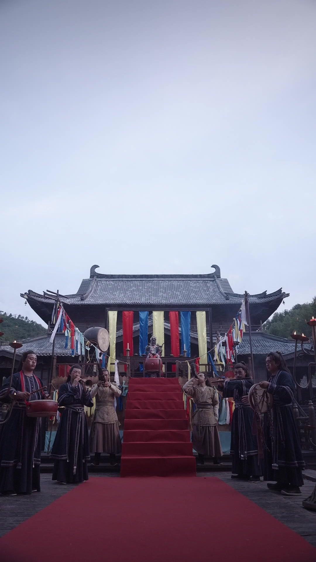  L'Eco della Danza Finale