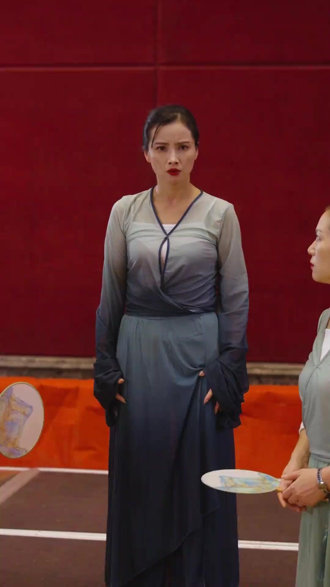 Twilight Dancing Queen