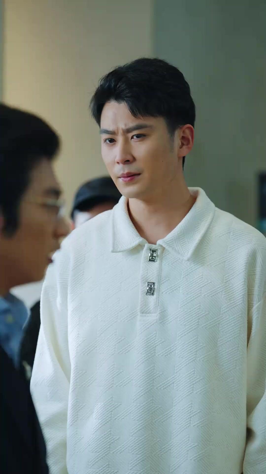 (Dubbed) Fleeting Fire, Lasting Scars