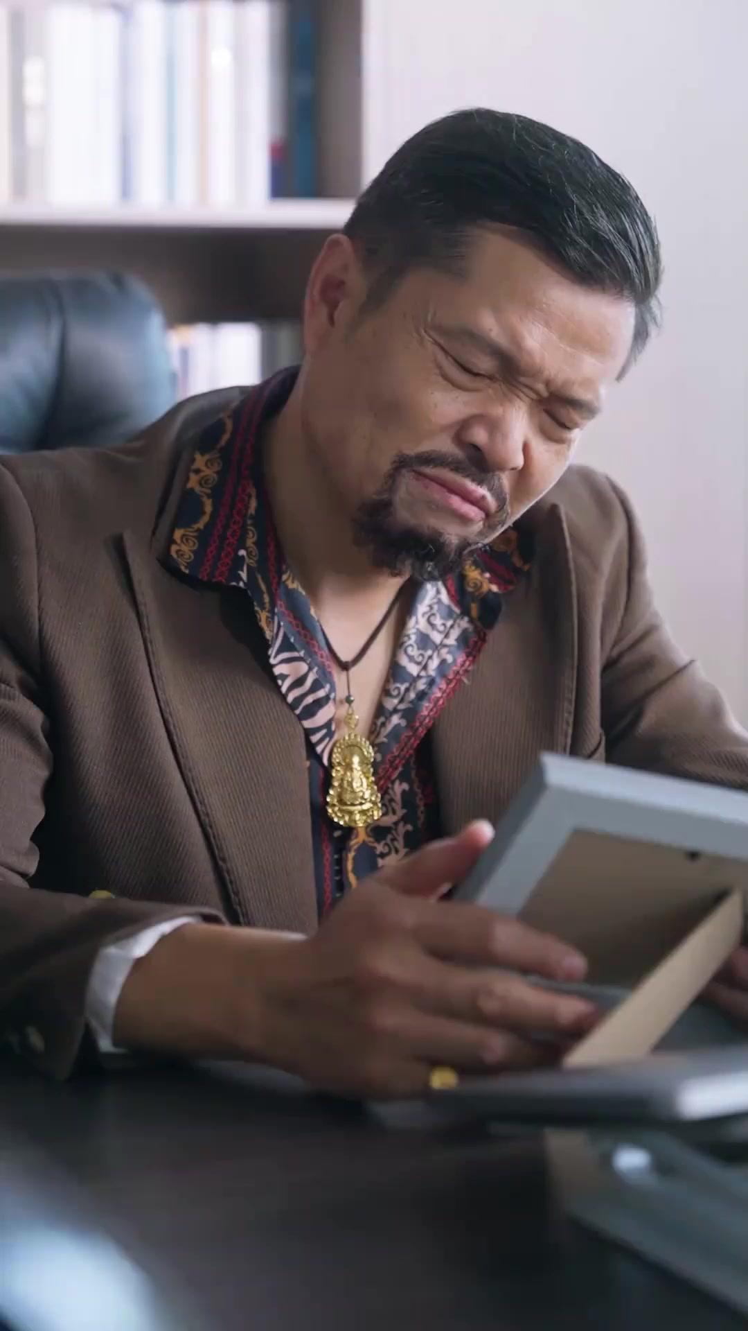 그녀의 후회, 특급 배송 중