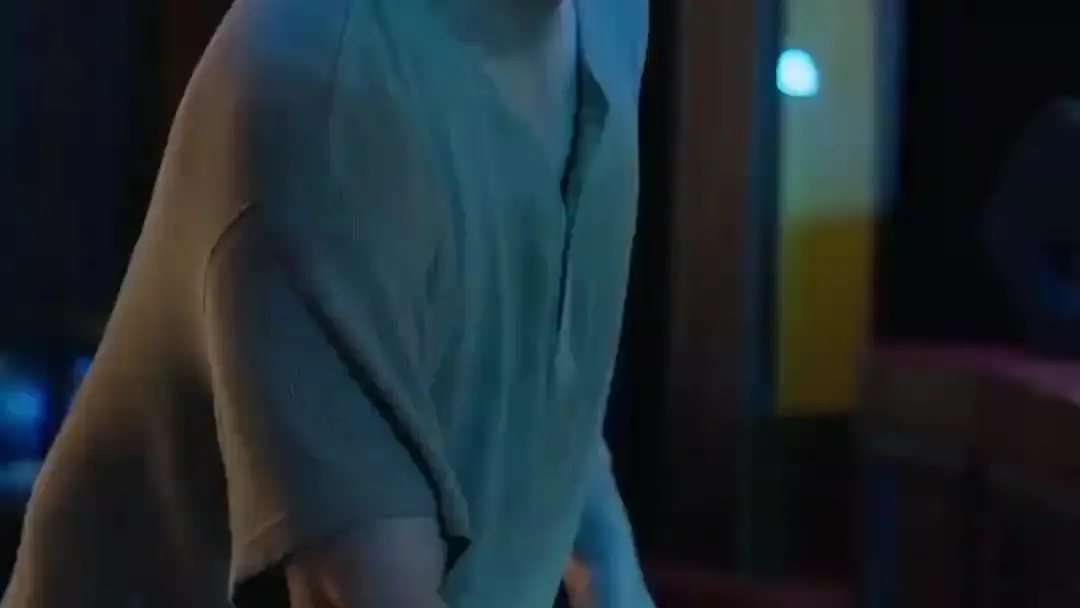 Kung Fu Knight: Urban Hunt – When the Stage Becomes a Trapdoor