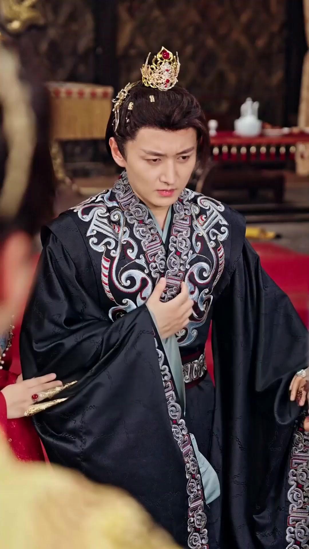 Bir Yalanın Anatomisi