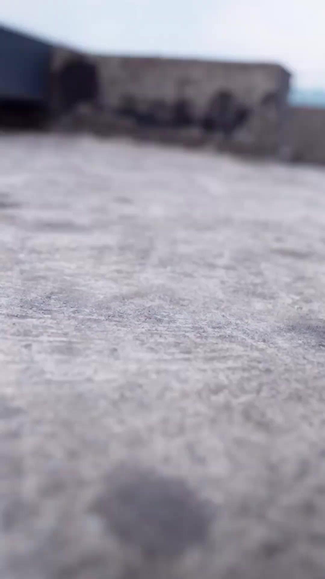 (Dubbed)Reborn: I Dumped My Husband!