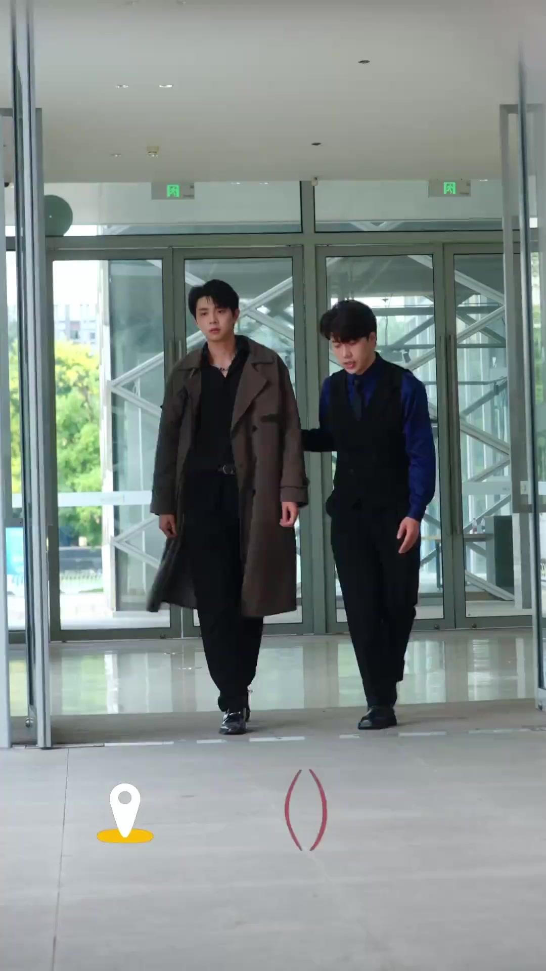 Vingança e Amor: A Nova Vida de Valentina