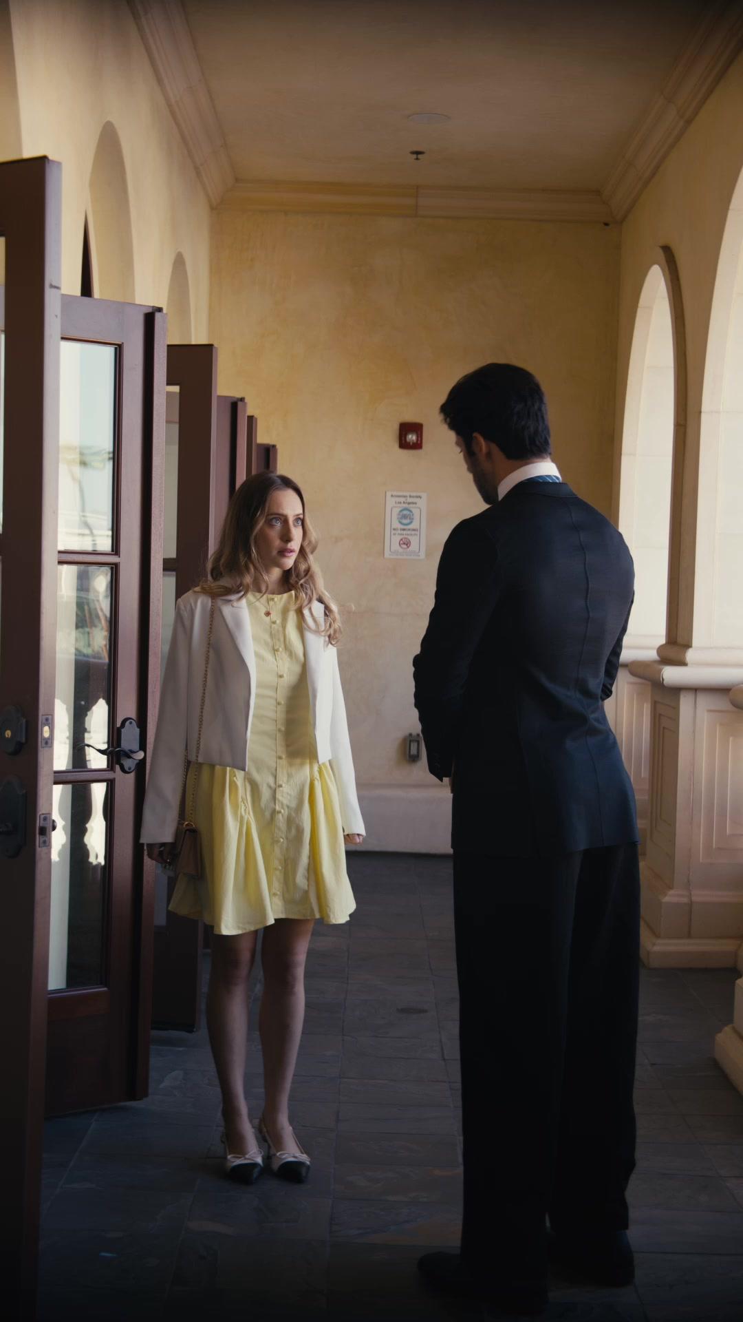 Taming My Ex's Billionaire Uncle