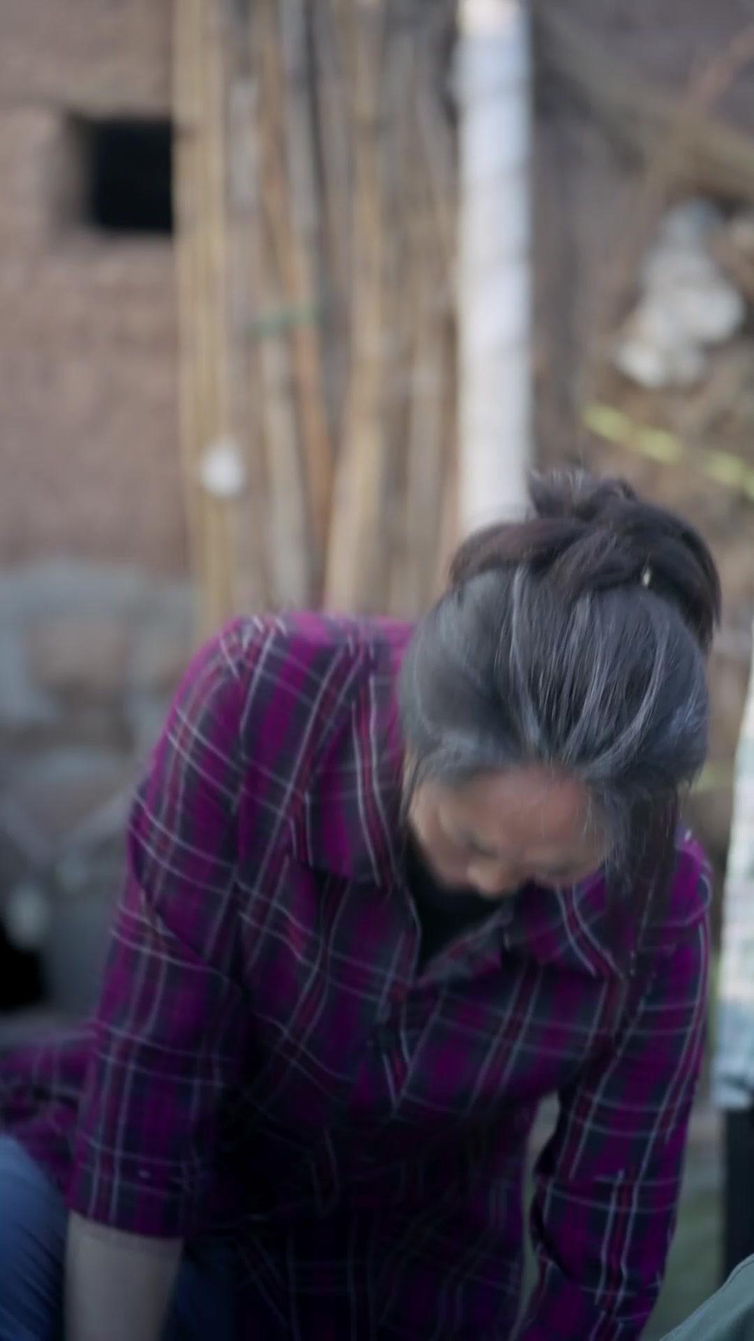 My Grandson? Our Lucky Charm!