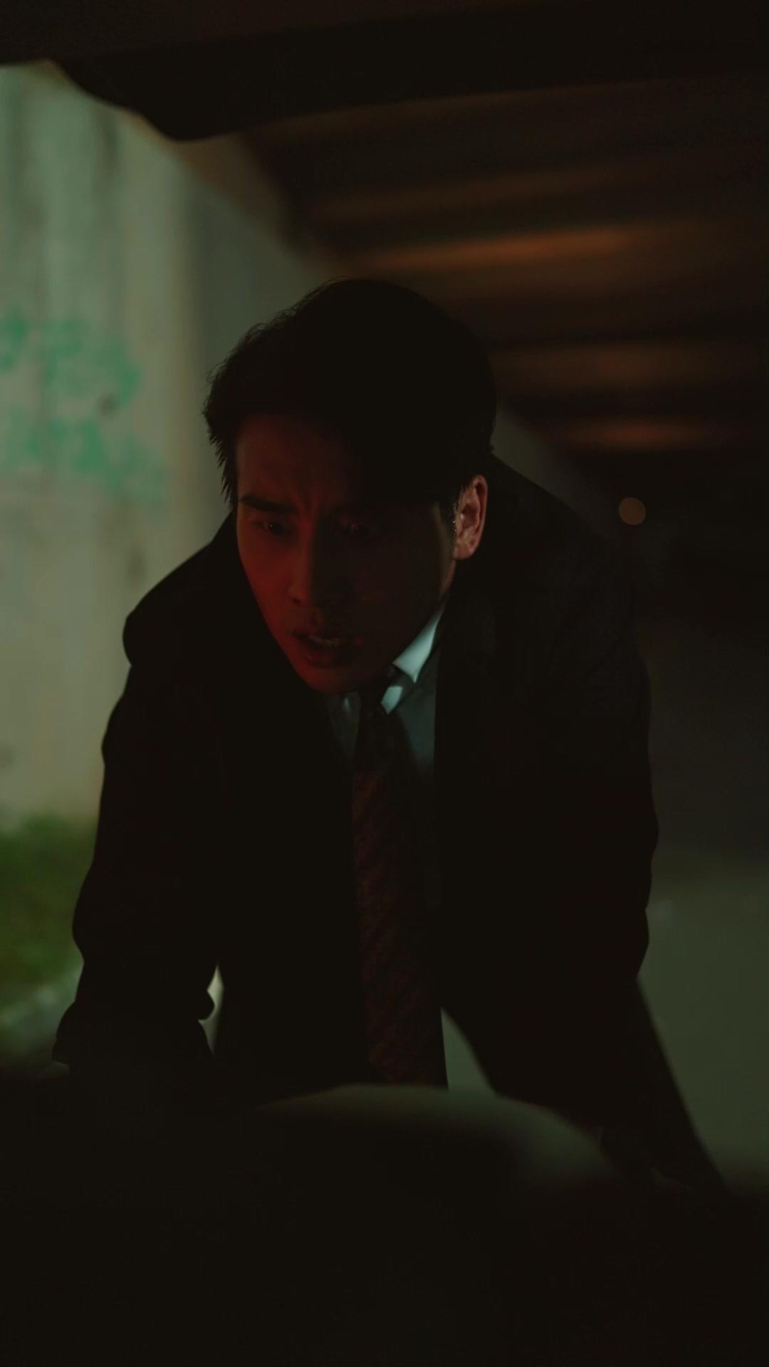 هل قتلتُ زوجتي؟