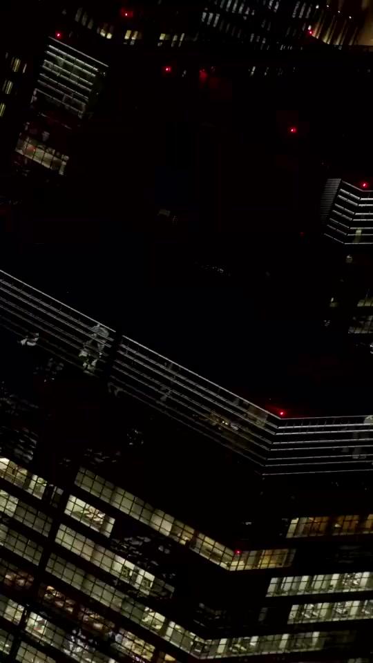 Sampai Kita Berjumpa Semula 