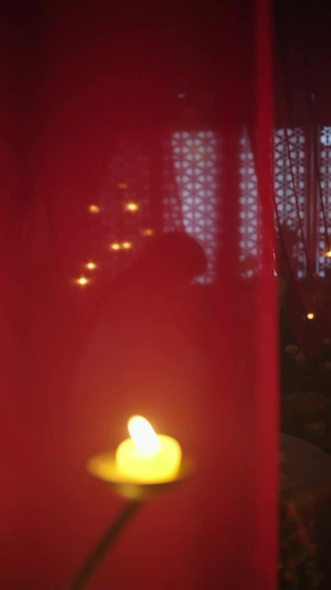 勾帝心：鳳位誰主