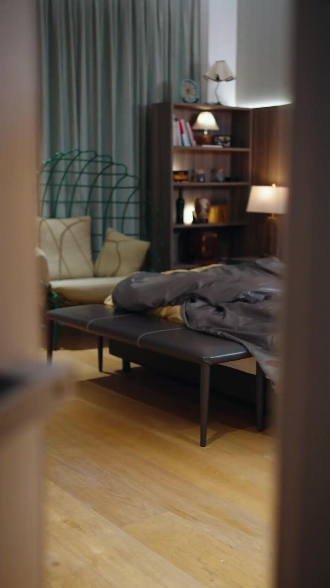 Crushku juga cinta aku