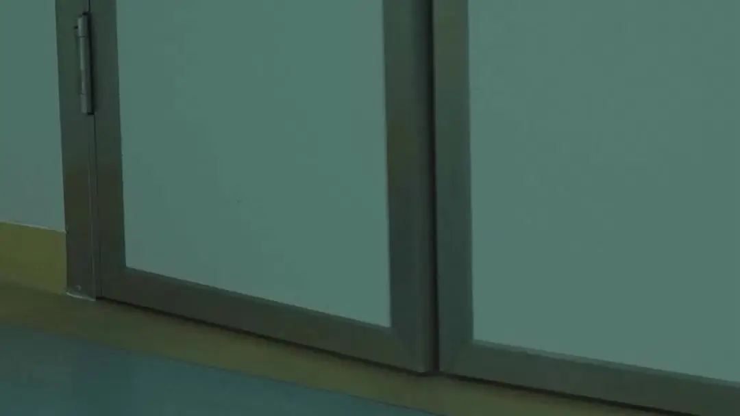 Twisted Vows: Where Silence Screams Louder Than Pain