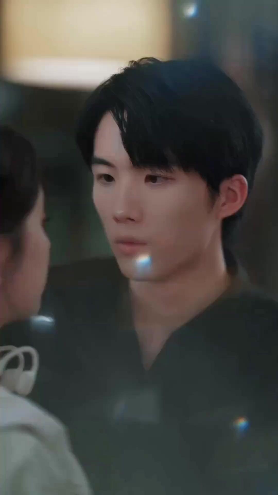 (พากย์เสียง)ใครกันแน่ที่คุมเกม