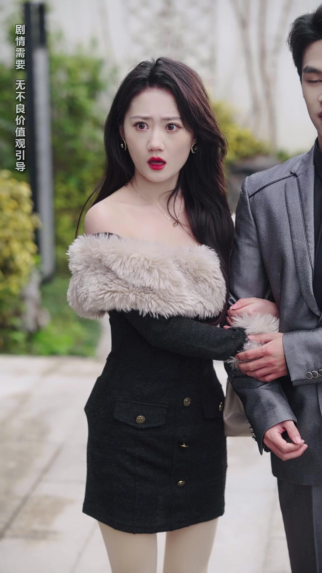 Mr. Crippled? He STOOD UP for Me!