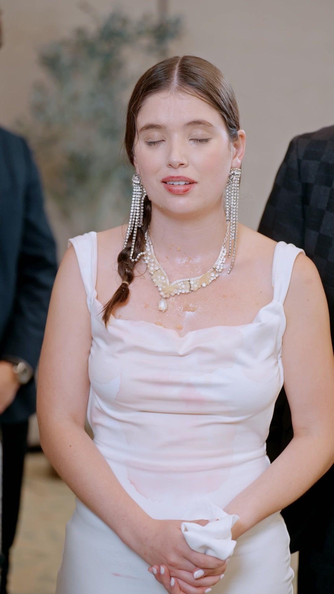 Trapped as the Billionaire's Nanny