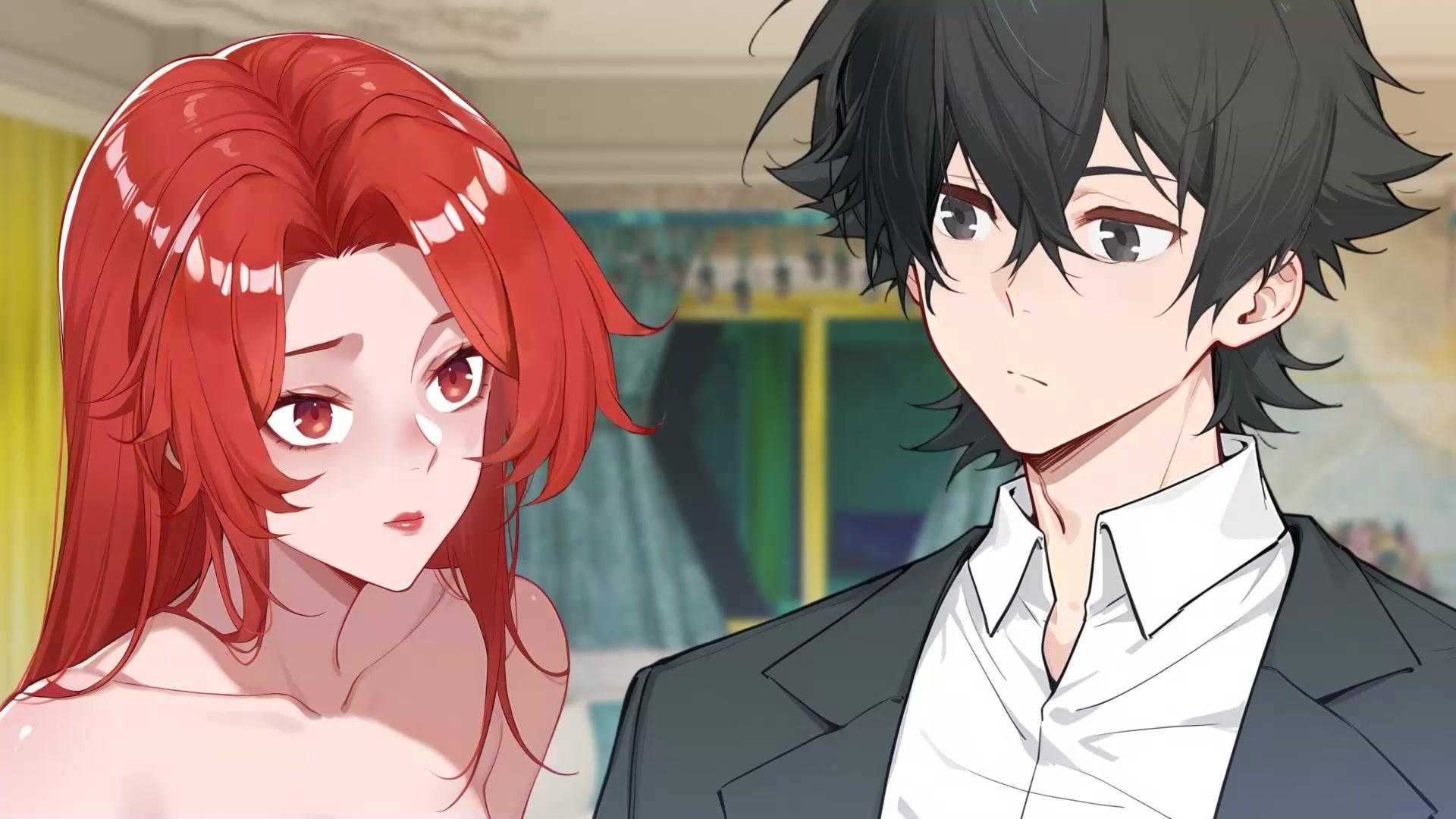 One Touch, Instant God Skills!