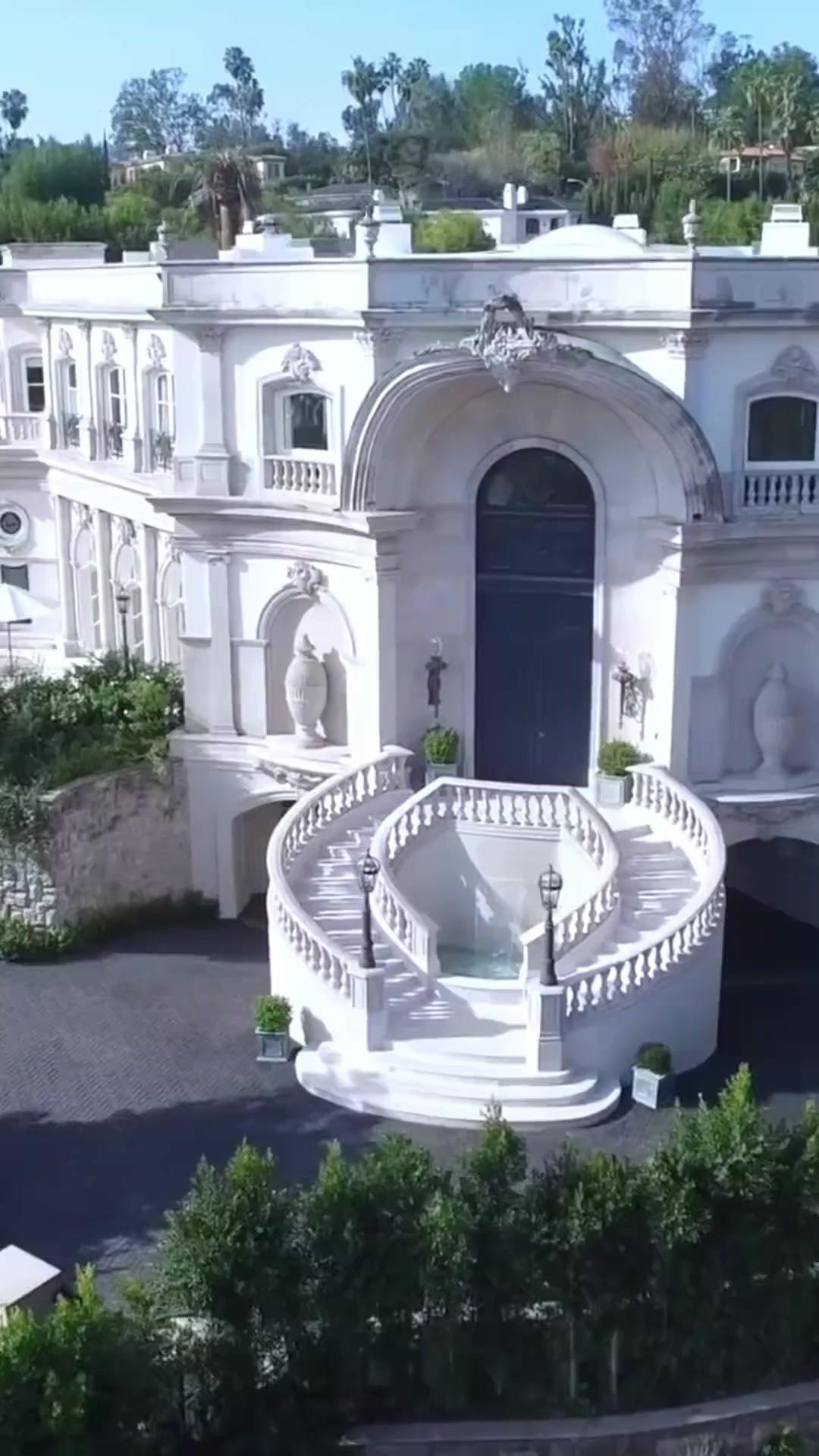 Lo que perdí en el silencio