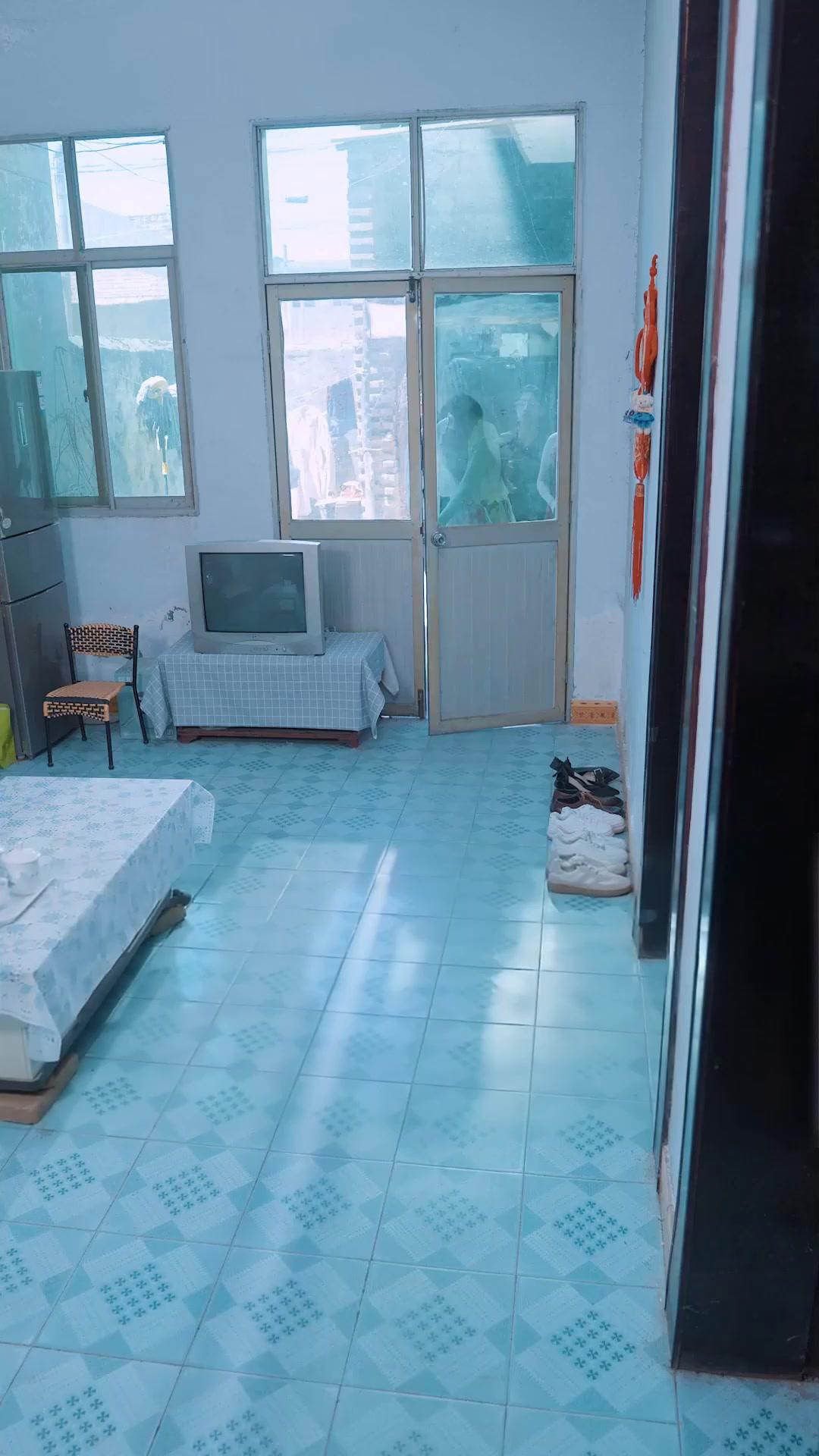 My Broke Husband is a Legend?!