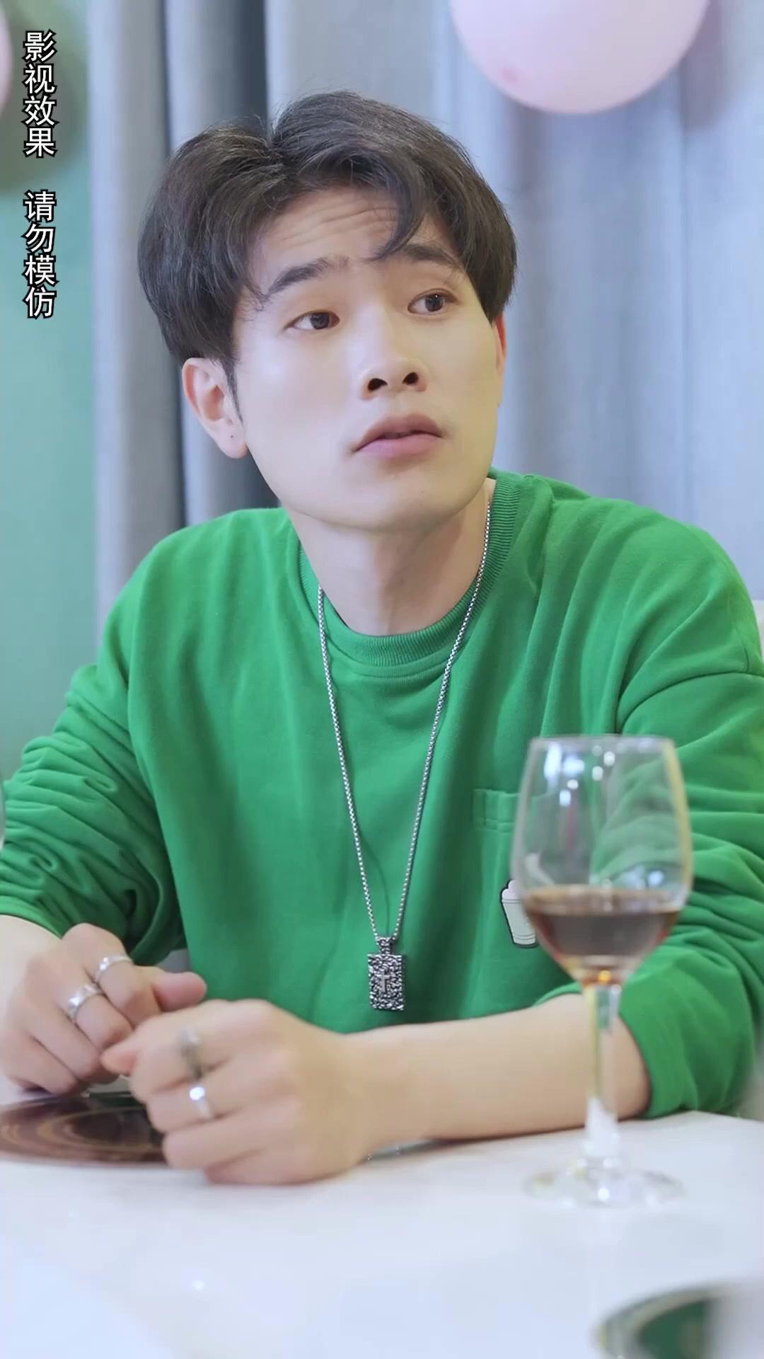 Reencarnação: Vingança Dupla