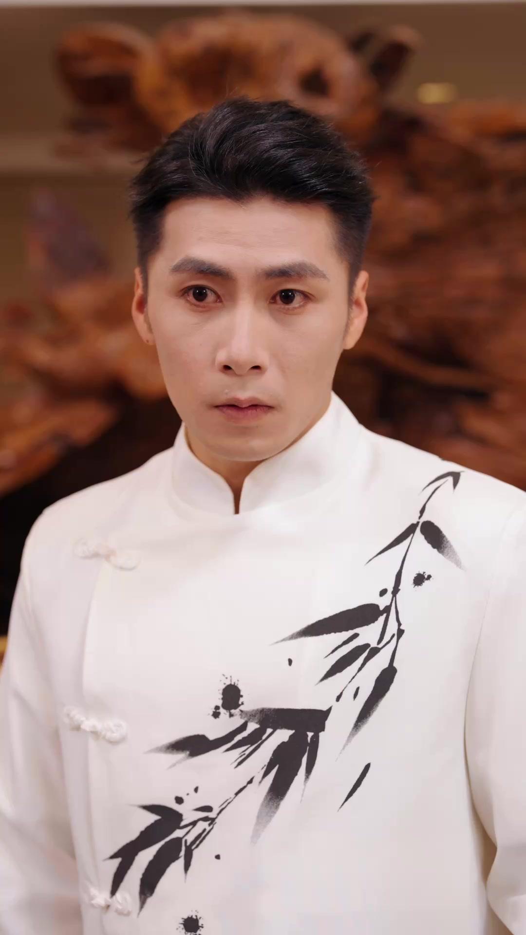 Reborn as a Dark Immortal