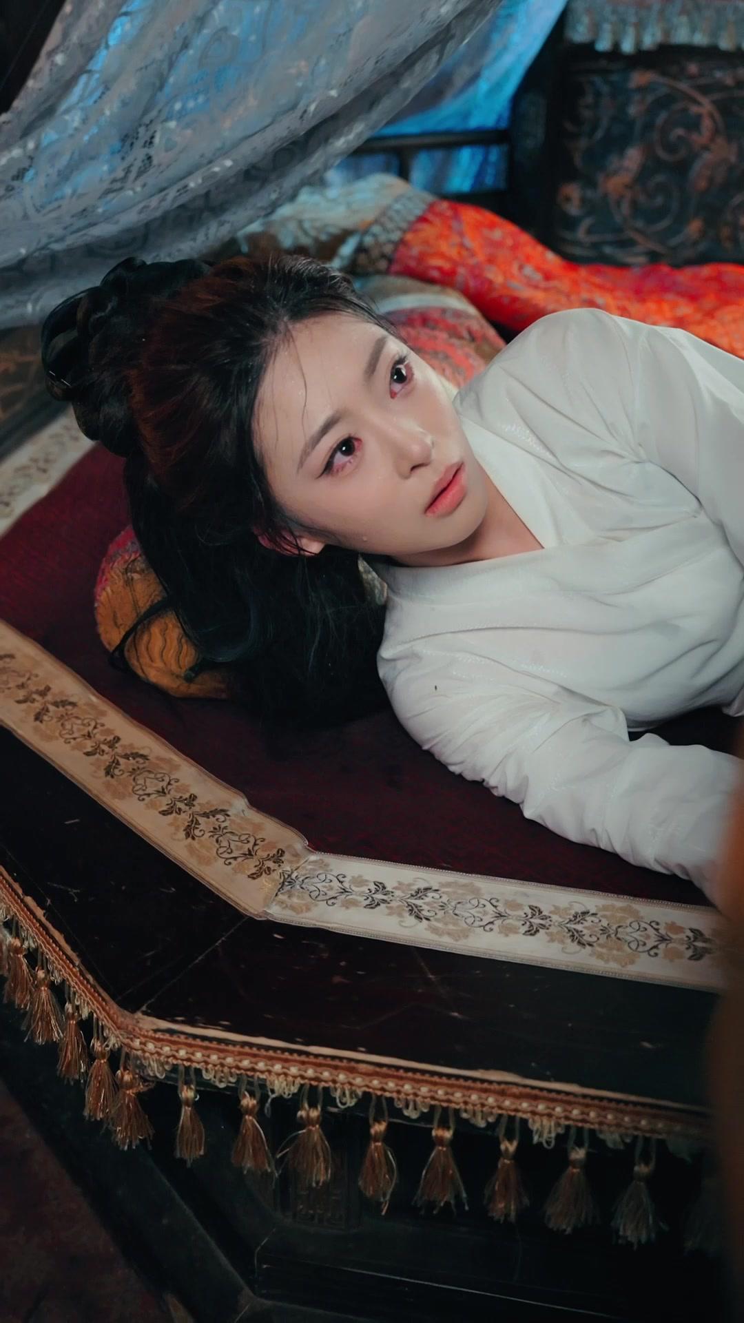 重生對決之帝后天成