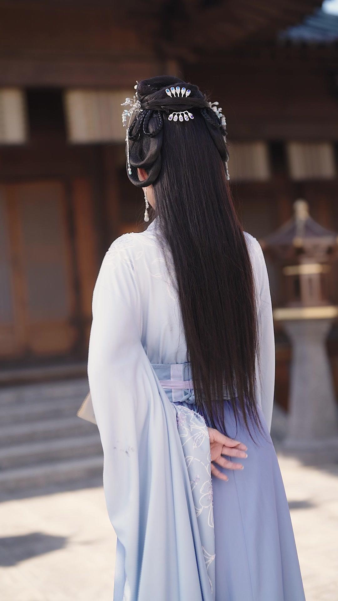 将門の令嬢～鳳冠を踏む復讐の花嫁～