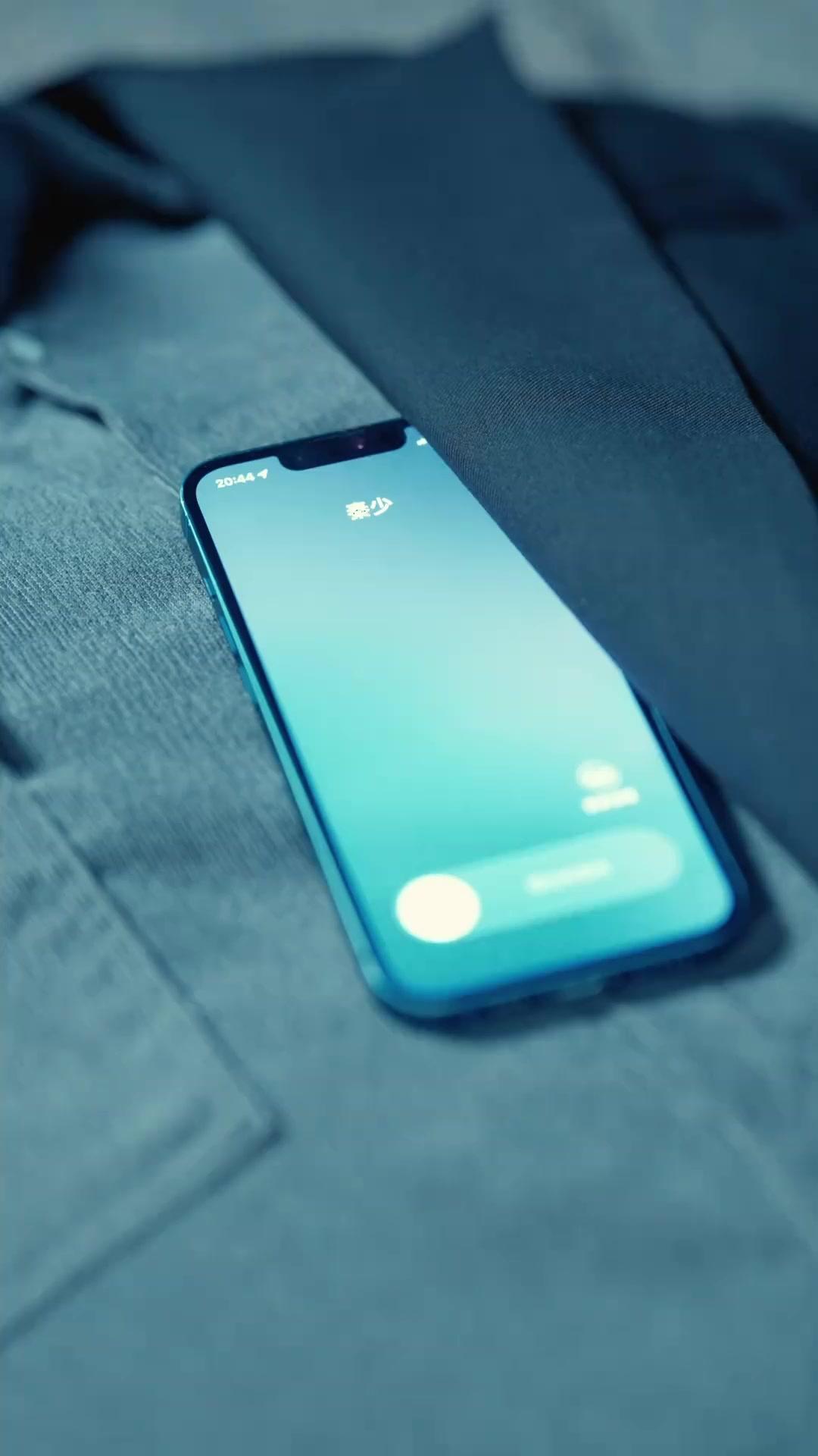 Jurusku Bisa Taklukkan Kalian