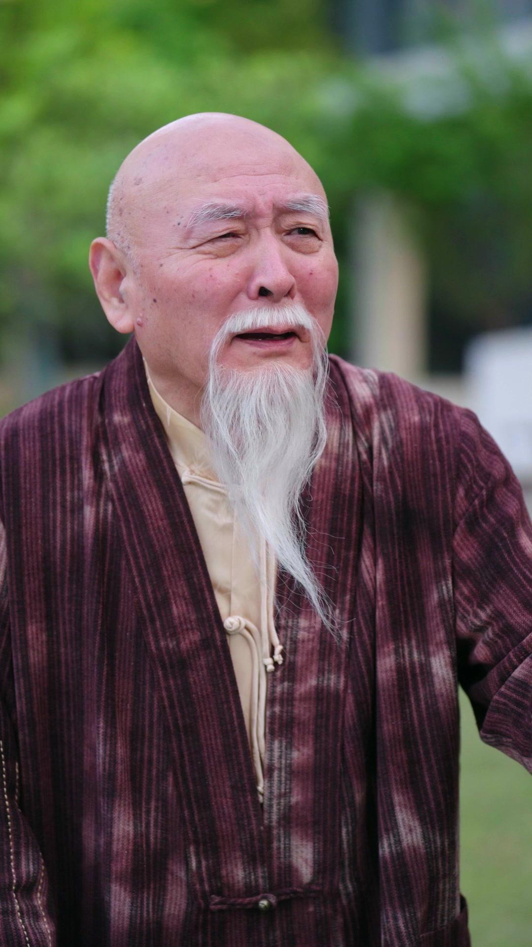 Kabur dari Perjodohan