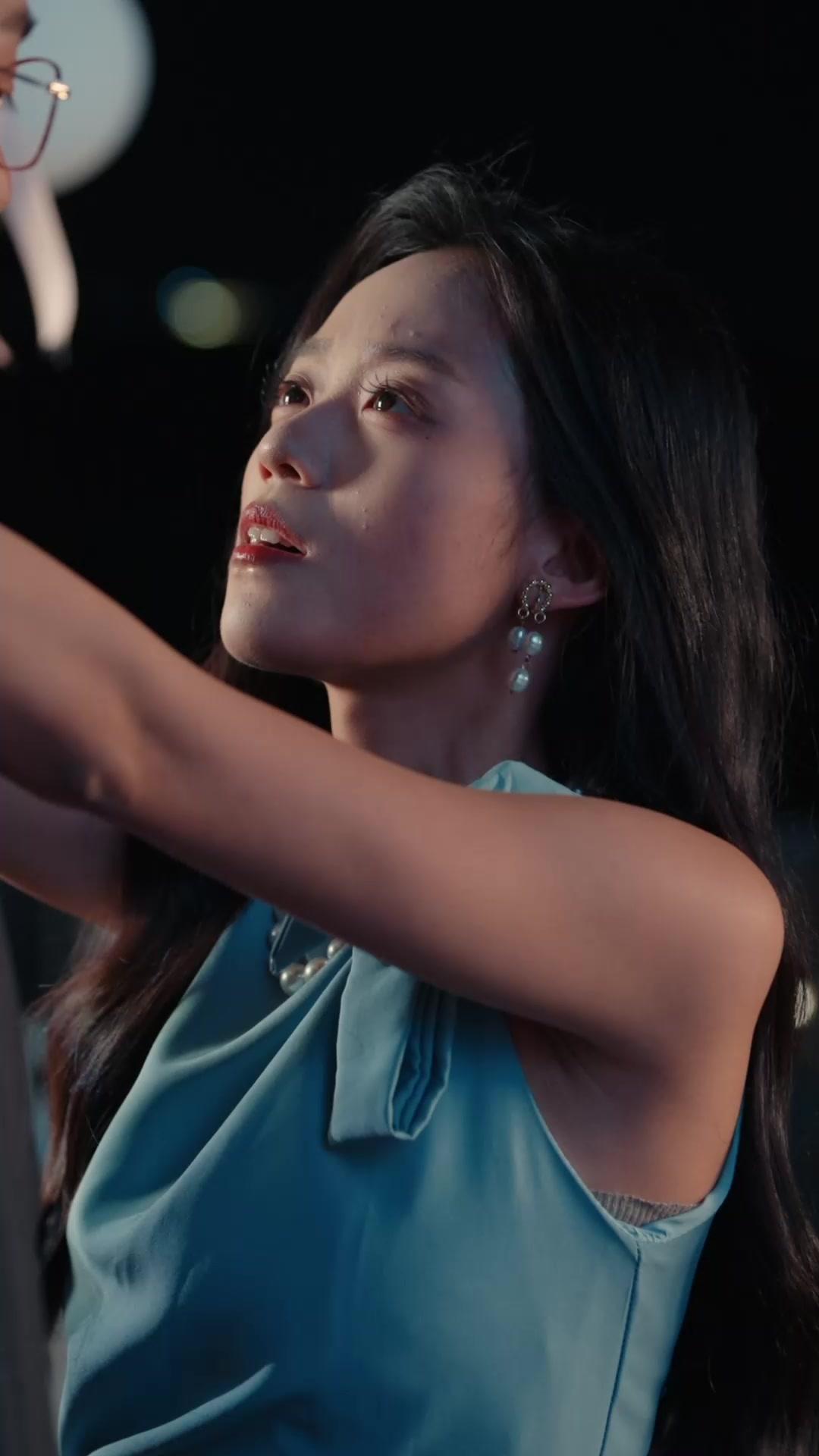 Ocho años de mentiras