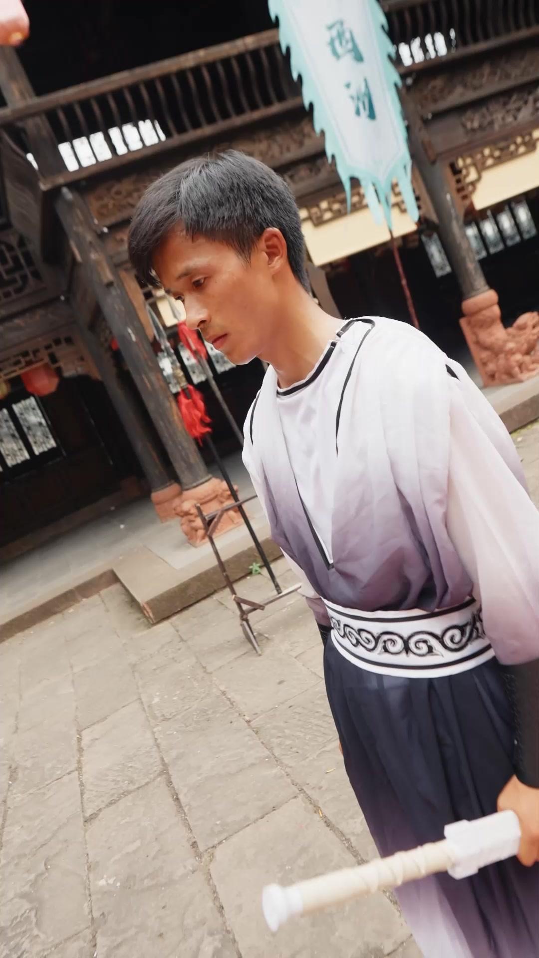 Bangkit Kembali ke Puncak