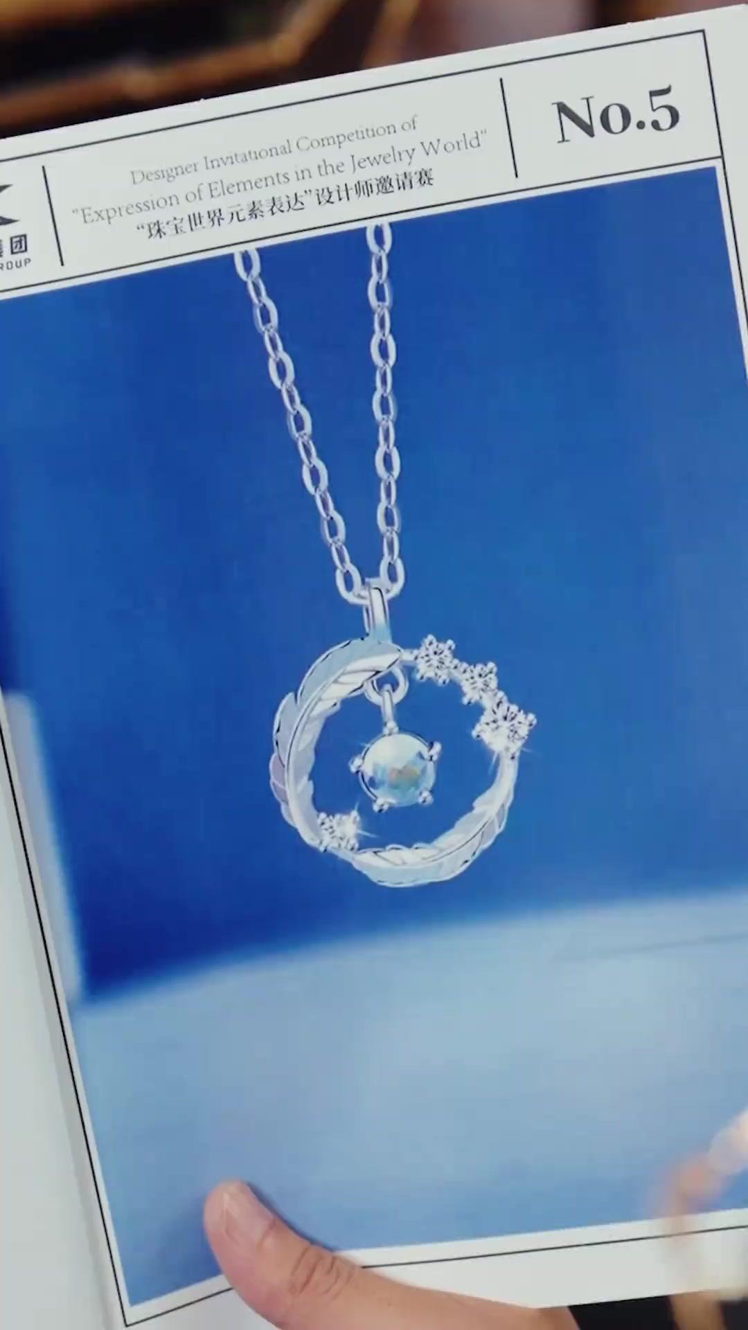 (Doblado) Ocho años de mentiras