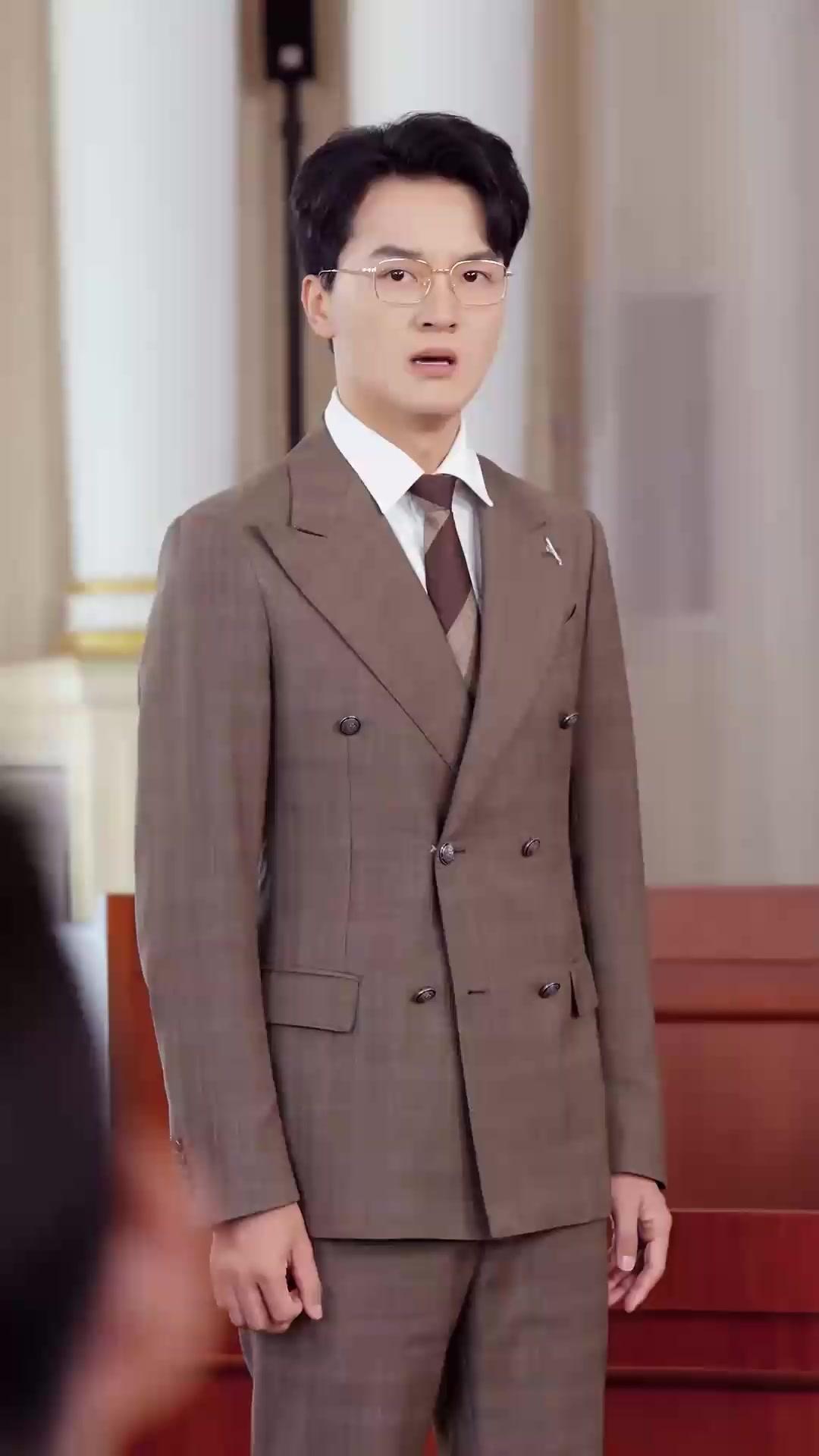 (더빙) 아내의 곰인형이 움직인다