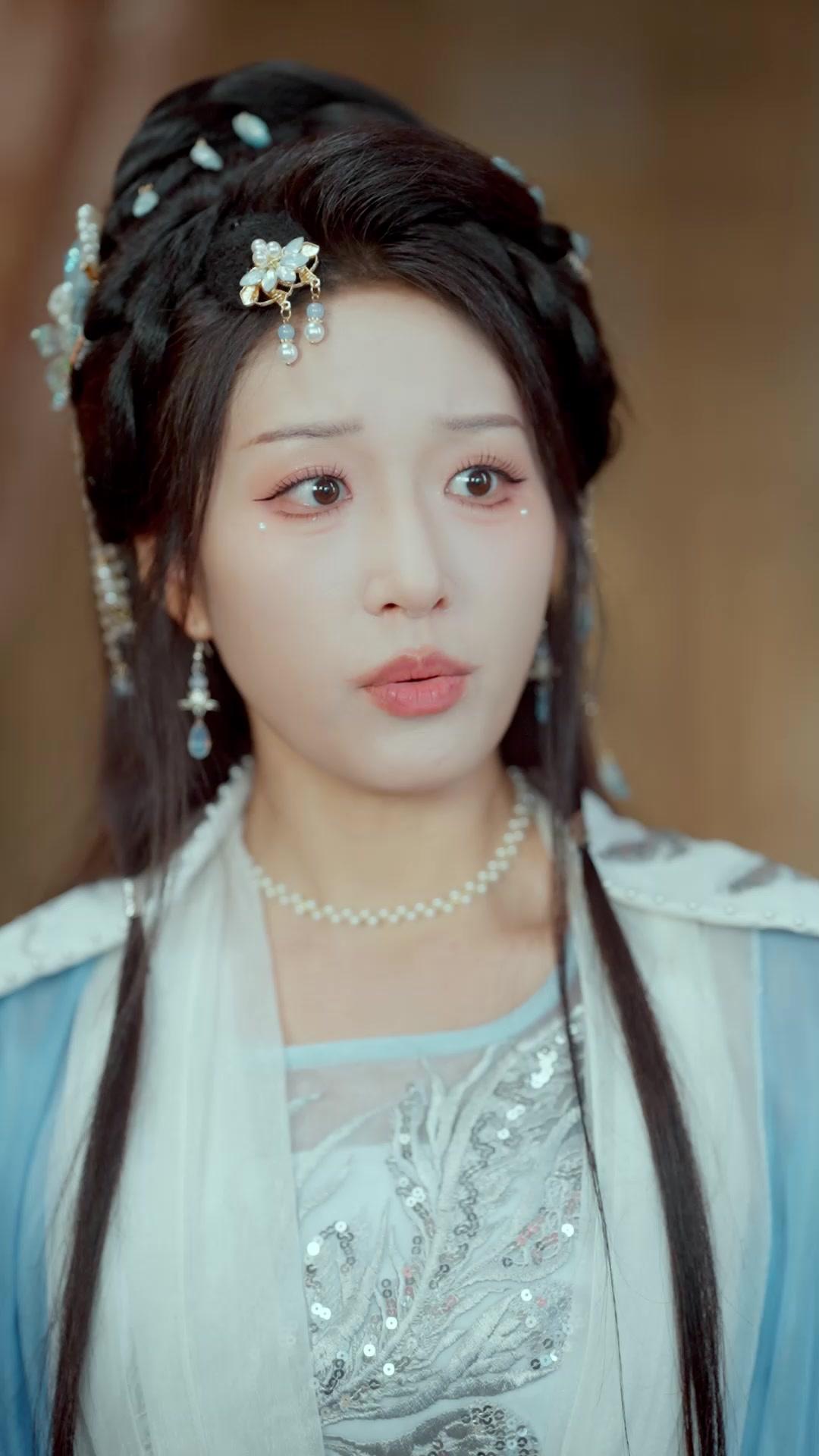 من يلمس الذهب يدفع عمره