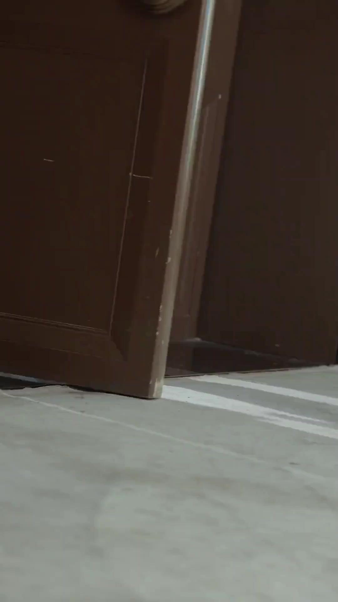 (مدبلج) حارس الأمن جمال هو العملاق المالي