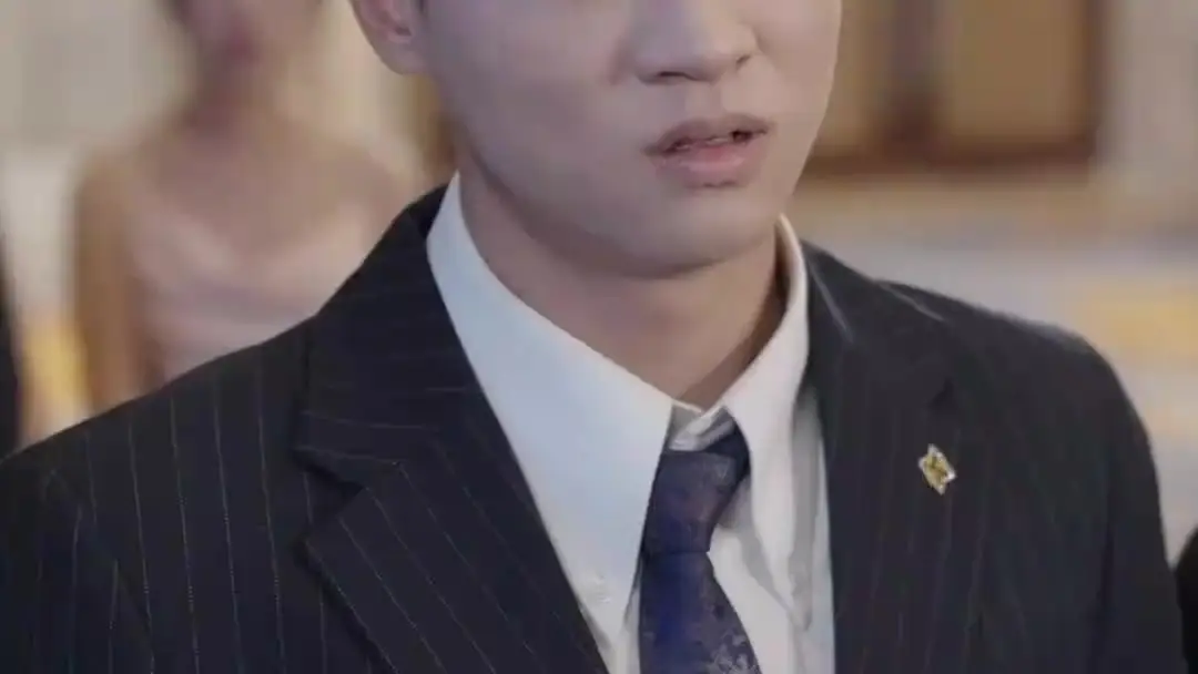 (Doublage) MA FEMME, LA PDG : Le Prix d’Or qui Déchire les Masques