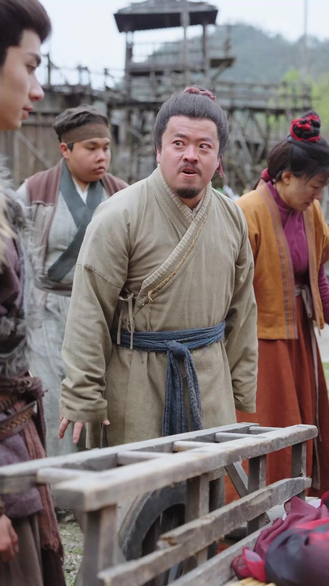 LE SERMENT BRISÉ DE L'EXORCISTE